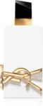 Yves Saint Laurent Libre L'Eau Nue EDP 90 ml