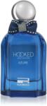 Rue Broca Hooked Azure EDP 100 ml