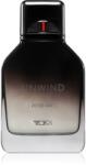 TUMI Unwind EDP 100 ml