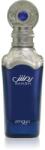 Zimaya Ramsh Imperium EDP 100 ml