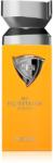 French Avenue An Equestrian Series Pierce EDP 100 ml