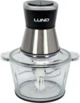 TOYA LUND 67920