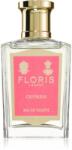 Floris Chypress for Women EDT 50 ml