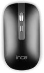 INCA IWM-531RA Mouse