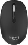 INCA IWM-241RS Mouse