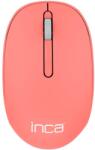 INCA IWM-241RT Mouse