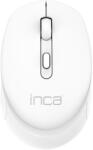 INCA IWM-243RB Mouse