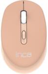INCA IWM-243RH Mouse