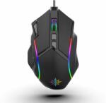 INCA IMG-351 Mouse