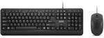 Lenovo 160 (GX31L52655)