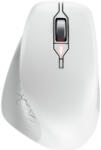 CHERRY JW-8550-0 Mouse