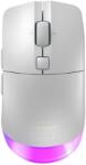 CHERRY Xtrfy M50 (JW-5000-0) Mouse