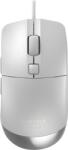 CHERRY Xtrfy M50 (JM-5000-0) Mouse