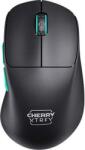CHERRY Xtrfy M64 (CX-M64W-BLACK) Mouse