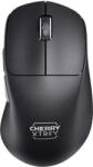 CHERRY Xtrfy M64 Pro 8K (CX-M64W-PRO-BLACK) Mouse