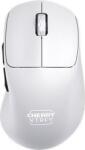 CHERRY Xtrfy M64 Pro 8K (CX-M64W-PRO-WHITE) Mouse