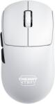 CHERRY CX-M68W-PRO-WHITE Mouse