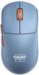 CHERRY CX-M68W-BLUE Mouse