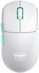 CHERRY CX-M68W-WHITE Mouse