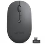 Lenovo Multi-device X9 Edition (4Y51R29290)