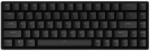 Madlions Professional Gaming Mechanical Keyboard FIRE 68 RGB (FIRE-68-RGB-BK)
