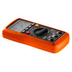 NEO TOOLS Multimetru digital (94001)
