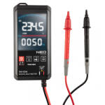 NEO TOOLS Multimetru digital (94004)