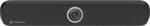 Sennheiser Teamconnect Bar S (700104)