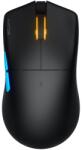 HATOR HTM-640 Pulsar 3 Pro Mouse
