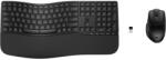 HP 680 Comfort (8T6L6AA#AKC)