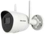 Hikvision DS-2CV2021G2-IDW(2.8mm)(E)