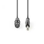 Nedis COTG15120GY100