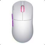 HATOR Quasar 3 Ultra 8K (HTM-771) Mouse