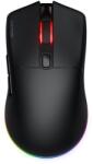 HATOR Pulsar 3 (HTM-630) Mouse