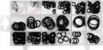 TOYA Set 225 garnituri din cauciuc Yato YT-06877 (YT-06877)