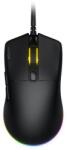 HATOR Pulsar 3 (HTM-610) Mouse