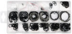 TOYA Set de inele YATO Seeger interior 300 buc (YT-06881)