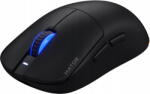 HATOR Quasar 3 (HTM-730) Mouse