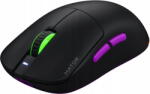 HATOR Quasar 3 Ultra 8K (HTM-770) Mouse