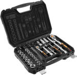 NEO TOOLS 10-054