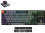 Keychron K1 V6 (K1X-H3-HU)