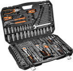 NEO TOOLS 10-078 Trusa unelte