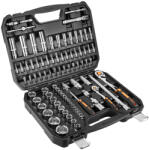 NEO TOOLS 10-060
