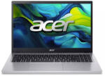 Acer Aspire Go AG15-32P-37CK NX.J46EU.004 Notebook
