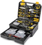 Fieldmann 50007435 Trusa unelte