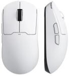 Mchose A5 Pro Max (MC-A5-4S)