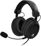 Sharkoon Skiller SGH25