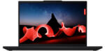 Lenovo ThinkPad T16 Gen 3 21MN00B9RHV Notebook