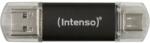 Intenso Twist Line 256GB USB 3.2 (3539492)