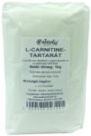 Paleolit L-Carnitine Tartarát 1 kg